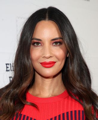 Olivia Munn Poster 3738625