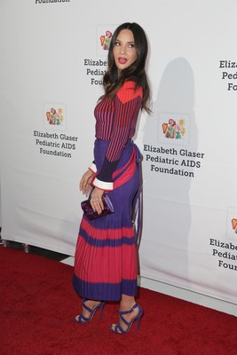 Olivia Munn Poster 3738641