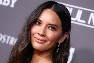 Olivia Munn Poster 3738647