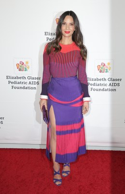 Olivia Munn Poster 3738667