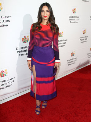 Olivia Munn Poster 3738676