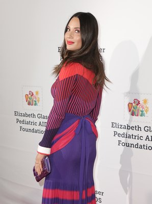 Olivia Munn Poster 3738687