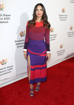 Olivia Munn Poster 3738712