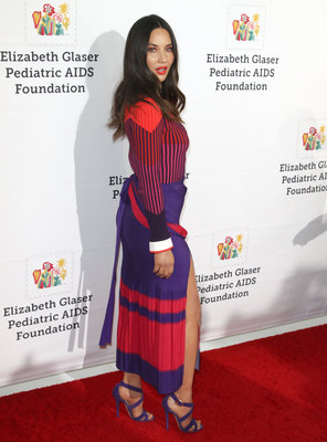 Olivia Munn Poster 3738716