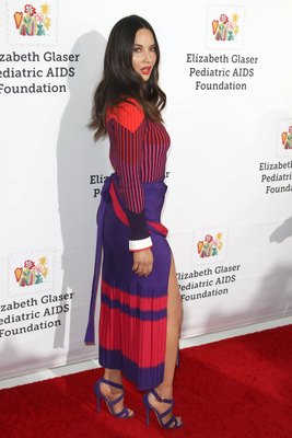 Olivia Munn Poster 3738732