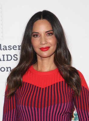 Olivia Munn Poster 3738737