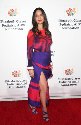 Olivia Munn Poster 3738762