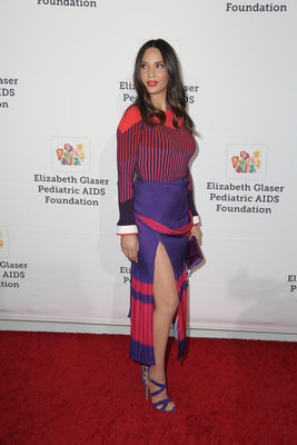 Olivia Munn Poster 3738778