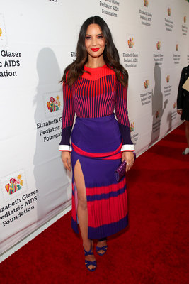 Olivia Munn Poster 3738786