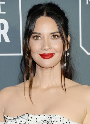 Olivia Munn Poster 3757951