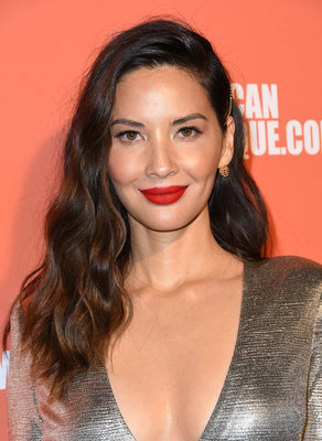 Olivia Munn Poster 3757992