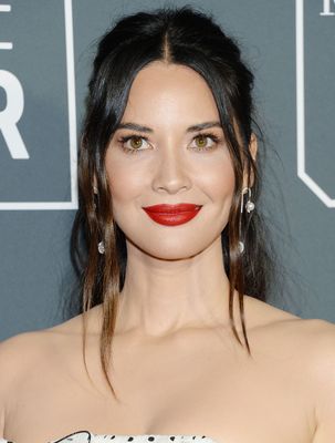 Olivia Munn Poster 3757994