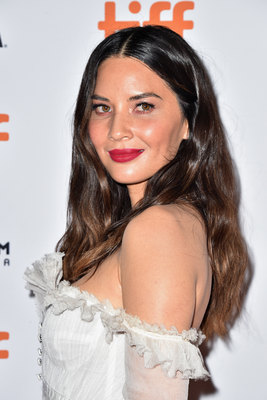 Olivia Munn Poster 3758052