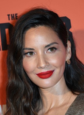 Olivia Munn Poster 3758058