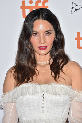Olivia Munn Poster 3803710
