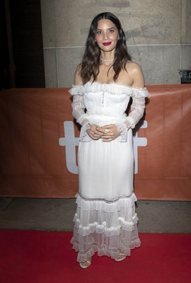 Olivia Munn Poster 3803723