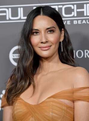 Olivia Munn Poster 3803725