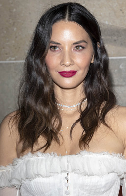 Olivia Munn Poster 3803728