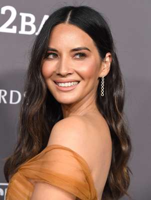 Olivia Munn Poster 3803730