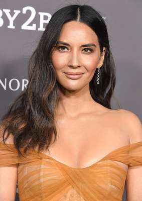 Olivia Munn Poster 3803735
