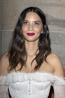 Olivia Munn Poster 3803739