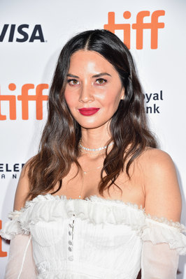 Olivia Munn Poster 3803740