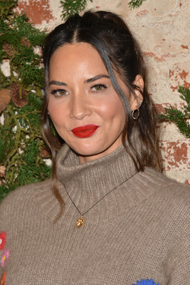 Olivia Munn Poster 3803751