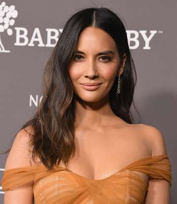 Olivia Munn Poster 3803757