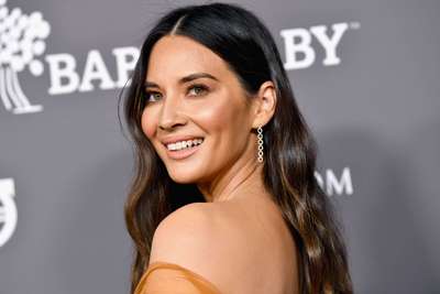 Olivia Munn Poster 3803760