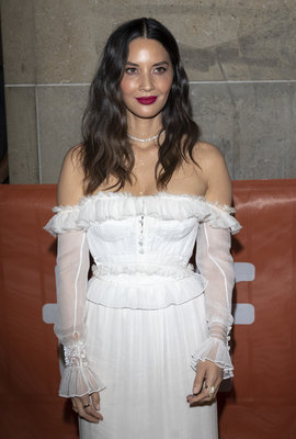 Olivia Munn Poster 3803768