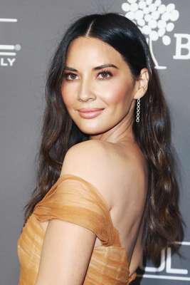 Olivia Munn Poster 3803769
