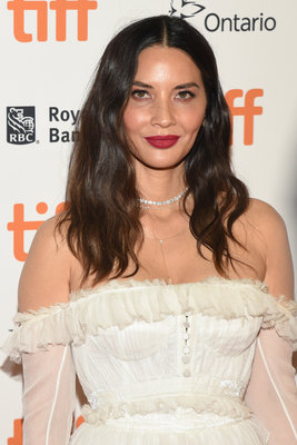 Olivia Munn Poster 3803770