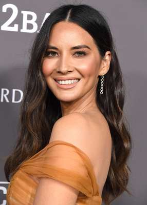 Olivia Munn Poster 3803775