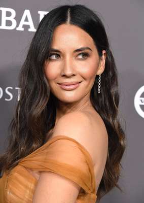 Olivia Munn Poster 3803779