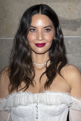 Olivia Munn Poster 3803820