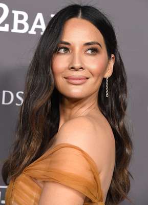 Olivia Munn Poster 3803829
