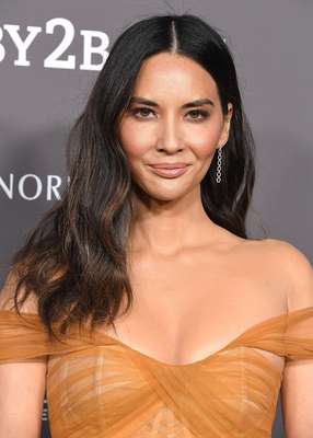 Olivia Munn Poster 3803835