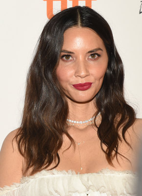 Olivia Munn Poster 3803845