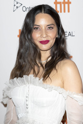 Olivia Munn Poster 3803847