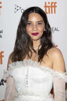 Olivia Munn Poster 3803852
