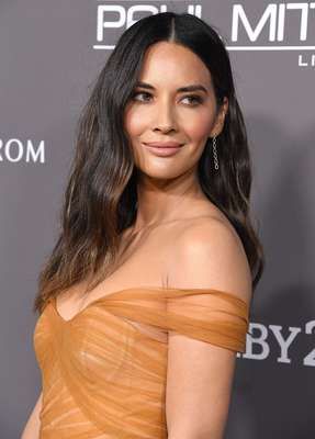 Olivia Munn Poster 3803854