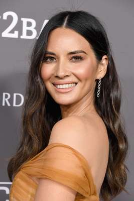 Olivia Munn Poster 3803866