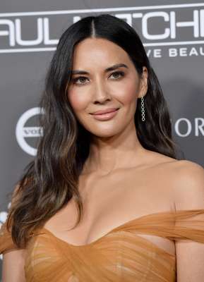 Olivia Munn Poster 3803867