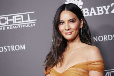 Olivia Munn Poster 3803870