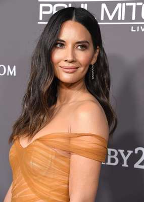 Olivia Munn Poster 3803875
