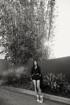 Olivia Munn Poster 3816546