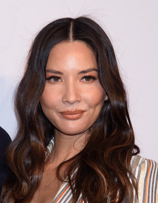 Olivia Munn Poster 3829537