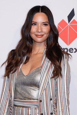 Olivia Munn Poster 3829550