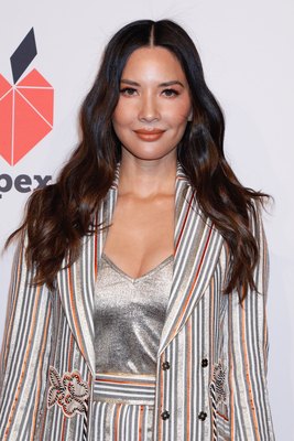 Olivia Munn Poster 3829581