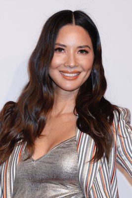 Olivia Munn Poster 3829583